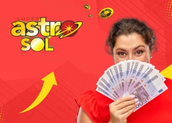 super astro sol signo zodiacal numero ganador quinta balota resultado oficial sorteo premio chance loteria hoy colombia secos aproximaciones cifras fraccion billete colilla dinero plata serie mayor su red super giros tabla lotero baloteras balotas reval paga todo reclamar tiendas puntos venta consulta online aplicaciones app horarios juego coljuegos corredor empresarial apuestas permanentes bogota sabado 7 marzo 2026