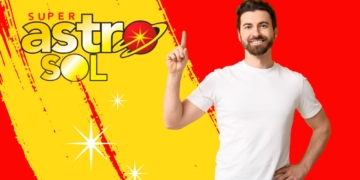 super astro sol signo zodiacal numero ganador quinta balota resultado oficial sorteo premio chance loteria hoy colombia secos aproximaciones cifras fraccion billete colilla dinero plata serie mayor su red super giros tabla lotero baloteras balotas reval paga todo reclamar tiendas puntos venta consulta online aplicaciones app horarios juego coljuegos corredor empresarial apuestas permanentes bogota viernes 13 marzo 2026