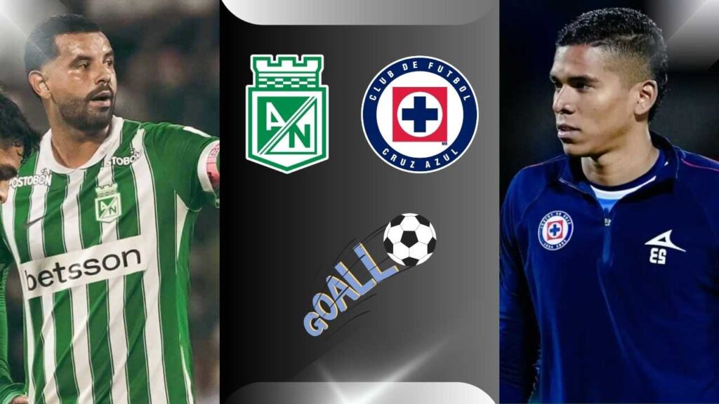 atletico nacional cruz azul amistoso internacional eeuu estados unidos usa san jose california donde ver hoy vivo online plataformas streaming transmision transmisiones emision emisiones app aplicaciones canal canales tv television en directo senal abierta youtube futbol gratis paginas web sitios internet a que hora juegan horarios países donde pasan como ver colombia mexico win sports espn directv