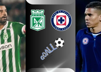atletico nacional cruz azul amistoso internacional eeuu estados unidos usa san jose california donde ver hoy vivo online plataformas streaming transmision transmisiones emision emisiones app aplicaciones canal canales tv television en directo senal abierta youtube futbol gratis paginas web sitios internet a que hora juegan horarios países donde pasan como ver colombia mexico win sports espn directv