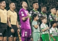 atletico nacional david ospina baja millonarios liga betplay