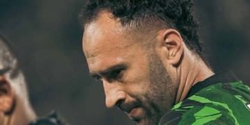 atletico nacional david ospina junior titular fuera suplencia