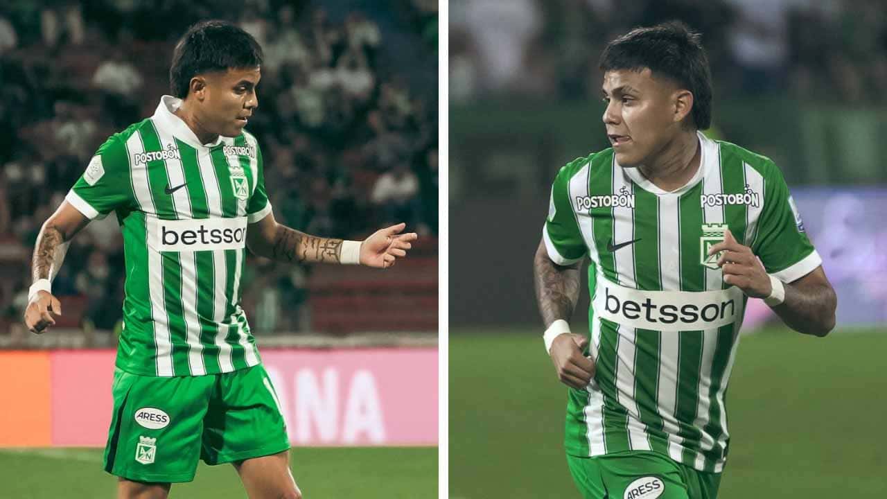 atletico nacional decision nicolas rodriguez denuncia