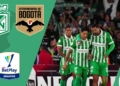 atletico nacional internacional bogota donde ver hoy vivo online plataformas streaming transmision transmisiones emision emisiones app aplicaciones canal canales tv television en directo senal abierta youtube futbol gratis paginas web sitios internet a que hora juegan horarios países donde pasan como ver futbol profesional colombiano fpc liga betplay dimayor atanasio girardot medellin
