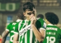 atletico nacional juan manuel rengifo 2026 goles asistencias