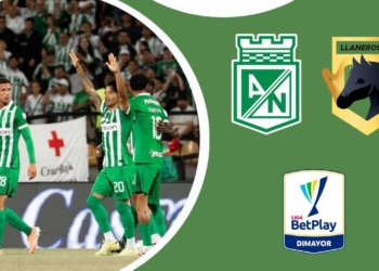 atletico nacional llaneros donde ver hoy vivo online plataformas streaming transmision transmisiones emision emisiones app aplicaciones canal canales tv television en directo senal abierta youtube futbol gratis paginas web sitios internet a que hora juegan horarios países donde pasan como ver atanasio girardot medellin liga betplay dimayor fubol profesional colombiano win sports espn
