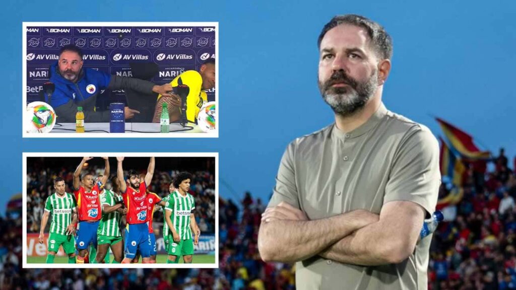 atletico nacional pasto jonathan risueno 2026