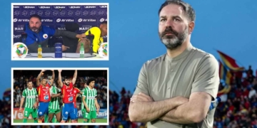 atletico nacional pasto jonathan risueno 2026