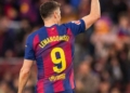 barcelona bajas copa del rey atletico lewandowski