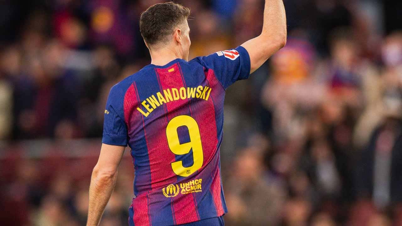 barcelona bajas copa del rey atletico lewandowski