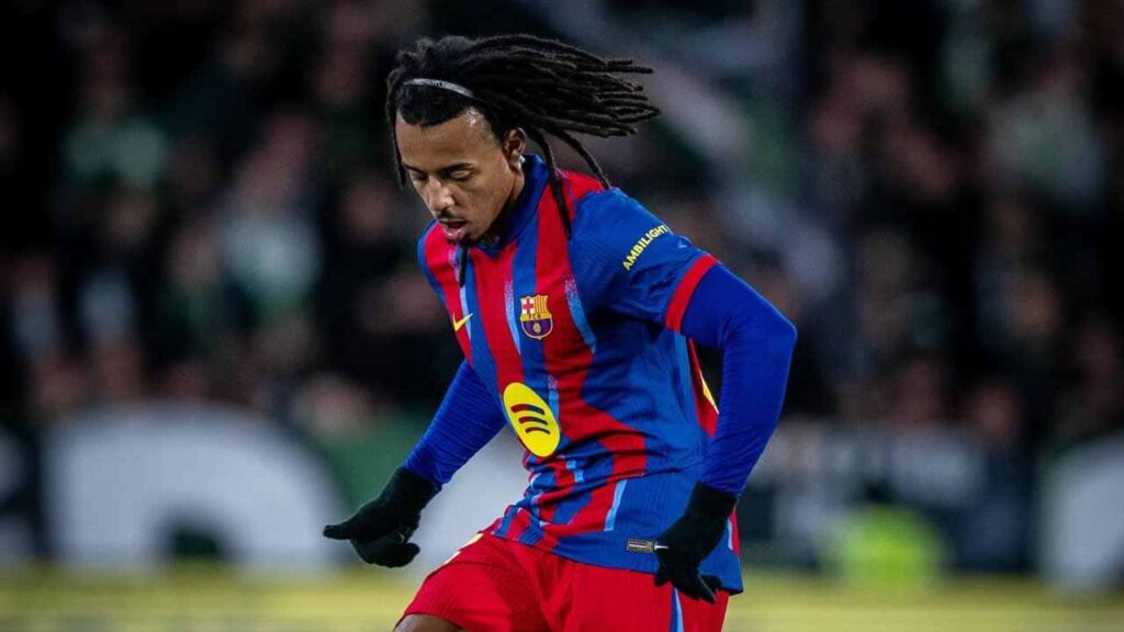 barcelona bajas newcastle octavos champions league