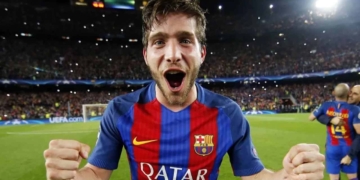 barcelona remontadas epicas copa del rey 2026