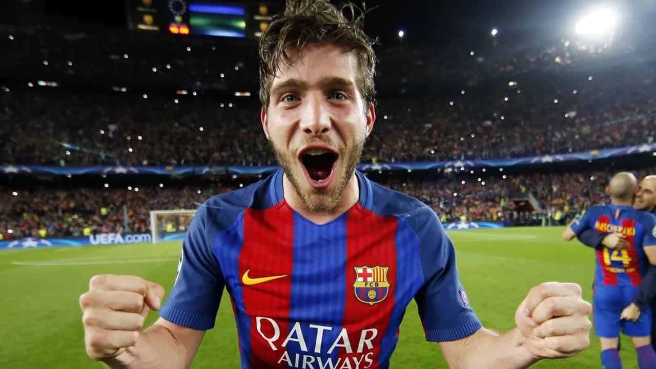 barcelona remontadas epicas copa del rey 2026