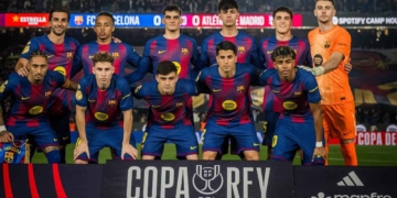 barcelona semifinal copa del rey atletico de madrid 2026
