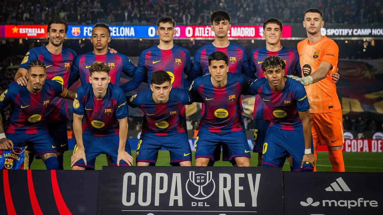 barcelona semifinal copa del rey atletico de madrid 2026