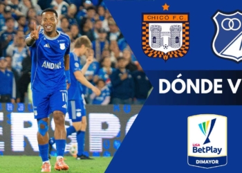millonarios boyaca chico donde ver hoy vivo online plataformas streaming transmision transmisiones emision emisiones app aplicaciones canal canales tv television en directo senal abierta youtube futbol gratis paginas web sitios internet a que hora juegan horarios países donde pasan como ver independencia tunja liga betplay dimayor futbol profesional colombiano fpc millos espn win sports