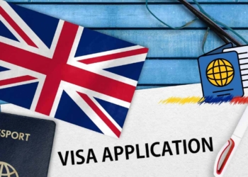 cambios visa para colombianos reino unido 2026