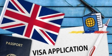 cambios visa para colombianos reino unido 2026