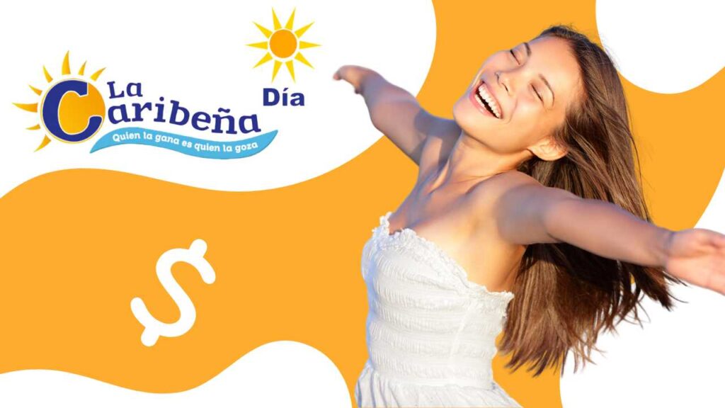 caribena dia numero ganador quinta balota resultado oficial sorteo premio chance loteria hoy colombia secos aproximaciones cifras fraccion billete colilla dinero plata serie mayor su red super giros tabla lotero baloteras balotas reval paga todo reclamar tiendas puntos venta consulta online aplicaciones app horarios juego coljuegos corredor empresarial apuestas permanentes barranquilla domingo 1 marzo 2026
