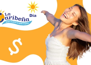 caribena dia numero ganador quinta balota resultado oficial sorteo premio chance loteria hoy colombia secos aproximaciones cifras fraccion billete colilla dinero plata serie mayor su red super giros tabla lotero baloteras balotas reval paga todo reclamar tiendas puntos venta consulta online aplicaciones app horarios juego coljuegos corredor empresarial apuestas permanentes barranquilla domingo 1 marzo 2026