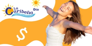 caribena dia numero ganador quinta balota resultado oficial sorteo premio chance loteria hoy colombia secos aproximaciones cifras fraccion billete colilla dinero plata serie mayor su red super giros tabla lotero baloteras balotas reval paga todo reclamar tiendas puntos venta consulta online aplicaciones app horarios juego coljuegos corredor empresarial apuestas permanentes barranquilla domingo 1 marzo 2026