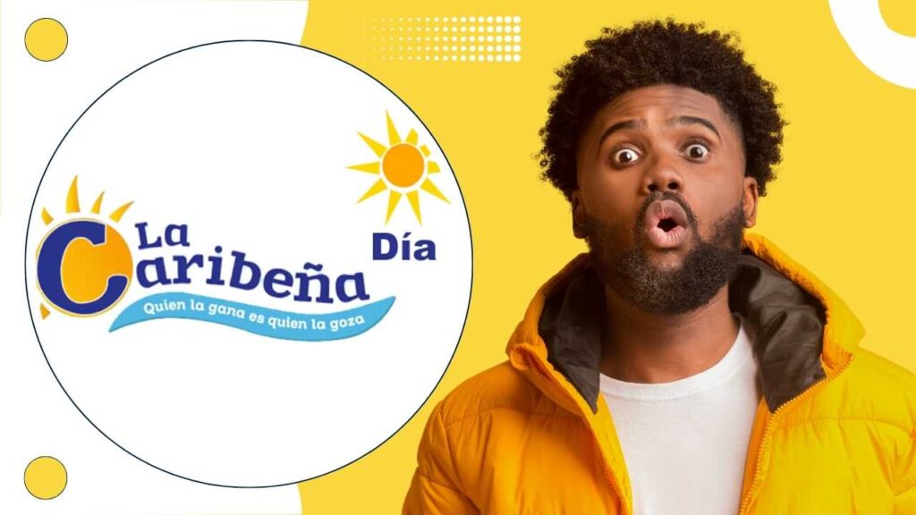 caribena dia numero ganador quinta balota resultado oficial sorteo premio chance loteria hoy colombia secos aproximaciones cifras fraccion billete colilla dinero plata serie mayor su red super giros tabla lotero baloteras balotas reval paga todo reclamar tiendas puntos venta consulta online aplicaciones app horarios juego coljuegos corredor empresarial apuestas permanentes barranquilla domingo 15 marzo 2026