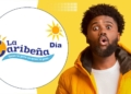 caribena dia numero ganador quinta balota resultado oficial sorteo premio chance loteria hoy colombia secos aproximaciones cifras fraccion billete colilla dinero plata serie mayor su red super giros tabla lotero baloteras balotas reval paga todo reclamar tiendas puntos venta consulta online aplicaciones app horarios juego coljuegos corredor empresarial apuestas permanentes barranquilla domingo 15 marzo 2026