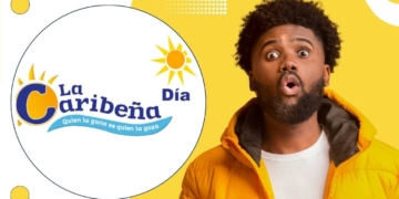 caribena dia numero ganador quinta balota resultado oficial sorteo premio chance loteria hoy colombia secos aproximaciones cifras fraccion billete colilla dinero plata serie mayor su red super giros tabla lotero baloteras balotas reval paga todo reclamar tiendas puntos venta consulta online aplicaciones app horarios juego coljuegos corredor empresarial apuestas permanentes barranquilla domingo 15 marzo 2026