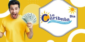 caribena dia numero ganador quinta balota resultado oficial sorteo premio chance loteria hoy colombia secos aproximaciones cifras fraccion billete colilla dinero plata serie mayor su red super giros tabla lotero baloteras balotas reval paga todo reclamar tiendas puntos venta consulta online aplicaciones app horarios juego coljuegos corredor empresarial apuestas permanentes barranquilla domingo 29 marzo 2026