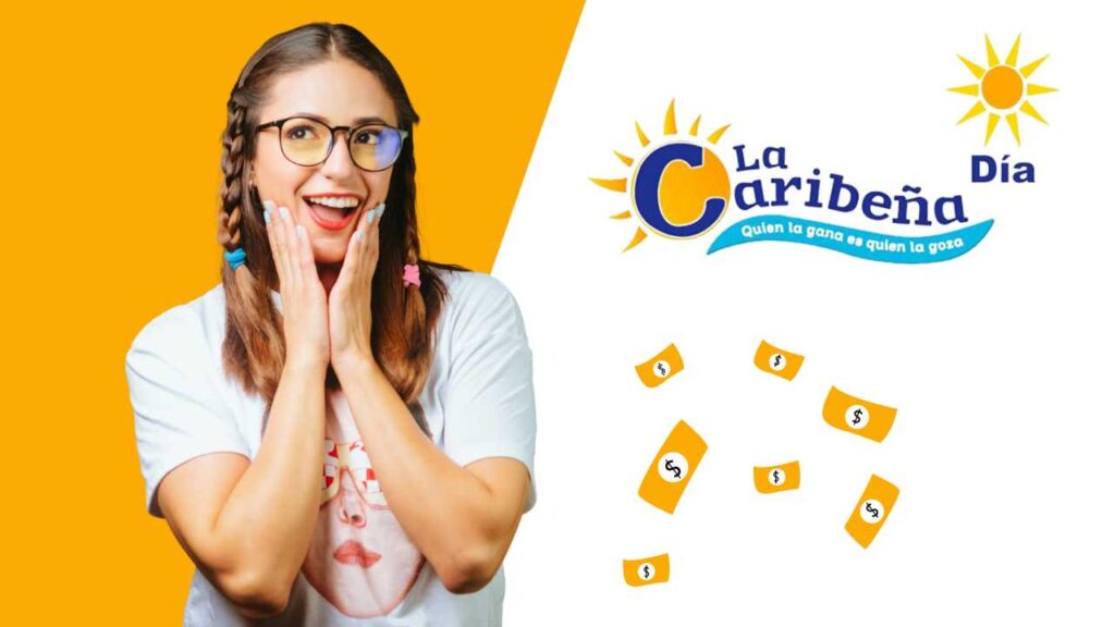 caribena dia numero ganador quinta balota resultado oficial sorteo premio chance loteria hoy colombia secos aproximaciones cifras fraccion billete colilla dinero plata serie mayor su red super giros tabla lotero baloteras balotas reval paga todo reclamar tiendas puntos venta consulta online aplicaciones app horarios juego coljuegos corredor empresarial apuestas permanentes barranquilla domingo 8 marzo 2026