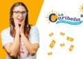 caribena dia numero ganador quinta balota resultado oficial sorteo premio chance loteria hoy colombia secos aproximaciones cifras fraccion billete colilla dinero plata serie mayor su red super giros tabla lotero baloteras balotas reval paga todo reclamar tiendas puntos venta consulta online aplicaciones app horarios juego coljuegos corredor empresarial apuestas permanentes barranquilla domingo 8 marzo 2026