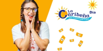 caribena dia numero ganador quinta balota resultado oficial sorteo premio chance loteria hoy colombia secos aproximaciones cifras fraccion billete colilla dinero plata serie mayor su red super giros tabla lotero baloteras balotas reval paga todo reclamar tiendas puntos venta consulta online aplicaciones app horarios juego coljuegos corredor empresarial apuestas permanentes barranquilla domingo 8 marzo 2026