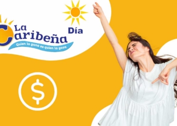 caribena dia numero ganador quinta balota resultado oficial sorteo premio chance loteria hoy colombia secos aproximaciones cifras fraccion billete colilla dinero plata serie mayor su red super giros tabla lotero baloteras balotas reval paga todo reclamar tiendas puntos venta consulta online aplicaciones app horarios juego coljuegos corredor empresarial apuestas permanentes barranquilla lunes 30 marzo 2026