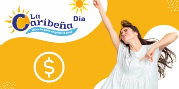 caribena dia numero ganador quinta balota resultado oficial sorteo premio chance loteria hoy colombia secos aproximaciones cifras fraccion billete colilla dinero plata serie mayor su red super giros tabla lotero baloteras balotas reval paga todo reclamar tiendas puntos venta consulta online aplicaciones app horarios juego coljuegos corredor empresarial apuestas permanentes barranquilla lunes 30 marzo 2026