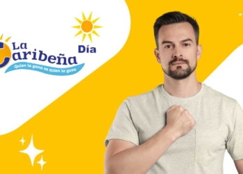 caribena dia numero ganador quinta balota resultado oficial sorteo premio chance loteria hoy colombia secos aproximaciones cifras fraccion billete colilla dinero plata serie mayor su red super giros tabla lotero baloteras balotas reval paga todo reclamar tiendas puntos venta consulta online aplicaciones app horarios juego coljuegos corredor empresarial apuestas permanentes barranquilla jueves 12 marzo 2026