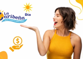 caribena dia numero ganador quinta balota resultado oficial sorteo premio chance loteria hoy colombia secos aproximaciones cifras fraccion billete colilla dinero plata serie mayor su red super giros tabla lotero baloteras balotas reval paga todo reclamar tiendas puntos venta consulta online aplicaciones app horarios juego coljuegos corredor empresarial apuestas permanentes barranquilla jueves 19 marzo 2026