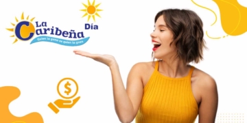 caribena dia numero ganador quinta balota resultado oficial sorteo premio chance loteria hoy colombia secos aproximaciones cifras fraccion billete colilla dinero plata serie mayor su red super giros tabla lotero baloteras balotas reval paga todo reclamar tiendas puntos venta consulta online aplicaciones app horarios juego coljuegos corredor empresarial apuestas permanentes barranquilla jueves 19 marzo 2026