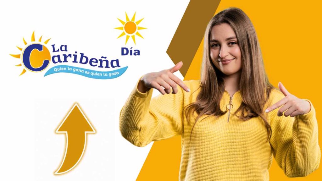 caribena dia numero ganador quinta balota resultado oficial sorteo premio chance loteria hoy colombia secos aproximaciones cifras fraccion billete colilla dinero plata serie mayor su red super giros tabla lotero baloteras balotas reval paga todo reclamar tiendas puntos venta consulta online aplicaciones app horarios juego coljuegos corredor empresarial apuestas permanentes barranquilla jueves 26 de marzo 2026