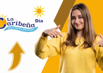 caribena dia numero ganador quinta balota resultado oficial sorteo premio chance loteria hoy colombia secos aproximaciones cifras fraccion billete colilla dinero plata serie mayor su red super giros tabla lotero baloteras balotas reval paga todo reclamar tiendas puntos venta consulta online aplicaciones app horarios juego coljuegos corredor empresarial apuestas permanentes barranquilla jueves 26 de marzo 2026