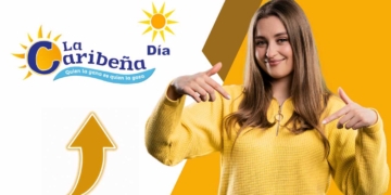 caribena dia numero ganador quinta balota resultado oficial sorteo premio chance loteria hoy colombia secos aproximaciones cifras fraccion billete colilla dinero plata serie mayor su red super giros tabla lotero baloteras balotas reval paga todo reclamar tiendas puntos venta consulta online aplicaciones app horarios juego coljuegos corredor empresarial apuestas permanentes barranquilla jueves 26 de marzo 2026