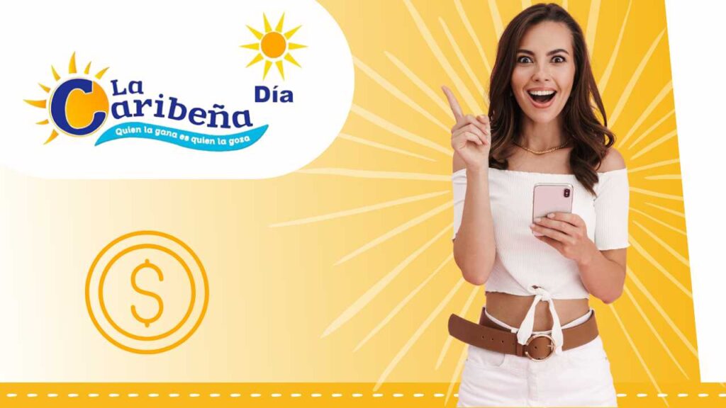 caribena dia numero ganador quinta balota resultado oficial sorteo premio chance loteria hoy colombia secos aproximaciones cifras fraccion billete colilla dinero plata serie mayor su red super giros tabla lotero baloteras balotas reval paga todo reclamar tiendas puntos venta consulta online aplicaciones app horarios juego coljuegos corredor empresarial apuestas permanentes barranquilla lunes 16 marzo 2026