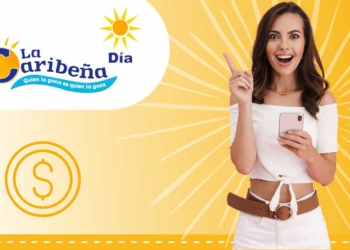 caribena dia numero ganador quinta balota resultado oficial sorteo premio chance loteria hoy colombia secos aproximaciones cifras fraccion billete colilla dinero plata serie mayor su red super giros tabla lotero baloteras balotas reval paga todo reclamar tiendas puntos venta consulta online aplicaciones app horarios juego coljuegos corredor empresarial apuestas permanentes barranquilla lunes 16 marzo 2026