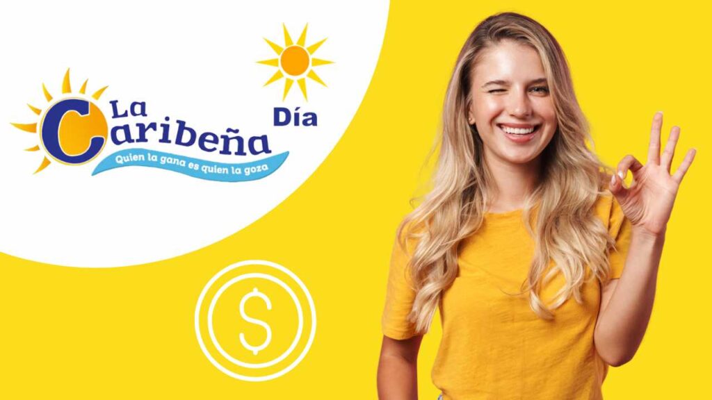 caribena dia numero ganador quinta balota resultado oficial sorteo premio chance loteria hoy colombia secos aproximaciones cifras fraccion billete colilla dinero plata serie mayor su red super giros tabla lotero baloteras balotas reval paga todo reclamar tiendas puntos venta consulta online aplicaciones app horarios juego coljuegos corredor empresarial apuestas permanentes barranquilla lunes 2 marzo 2026