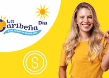 caribena dia numero ganador quinta balota resultado oficial sorteo premio chance loteria hoy colombia secos aproximaciones cifras fraccion billete colilla dinero plata serie mayor su red super giros tabla lotero baloteras balotas reval paga todo reclamar tiendas puntos venta consulta online aplicaciones app horarios juego coljuegos corredor empresarial apuestas permanentes barranquilla lunes 2 marzo 2026