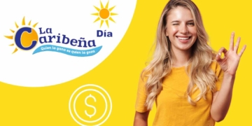 caribena dia numero ganador quinta balota resultado oficial sorteo premio chance loteria hoy colombia secos aproximaciones cifras fraccion billete colilla dinero plata serie mayor su red super giros tabla lotero baloteras balotas reval paga todo reclamar tiendas puntos venta consulta online aplicaciones app horarios juego coljuegos corredor empresarial apuestas permanentes barranquilla lunes 2 marzo 2026