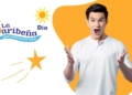 caribena dia numero ganador quinta balota resultado oficial sorteo premio chance loteria hoy colombia secos aproximaciones cifras fraccion billete colilla dinero plata serie mayor su red super giros tabla lotero baloteras balotas reval paga todo reclamar tiendas puntos venta consulta online aplicaciones app horarios juego coljuegos corredor empresarial apuestas permanentes barranquilla lunes 9 marzo 2026