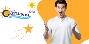 caribena dia numero ganador quinta balota resultado oficial sorteo premio chance loteria hoy colombia secos aproximaciones cifras fraccion billete colilla dinero plata serie mayor su red super giros tabla lotero baloteras balotas reval paga todo reclamar tiendas puntos venta consulta online aplicaciones app horarios juego coljuegos corredor empresarial apuestas permanentes barranquilla lunes 9 marzo 2026