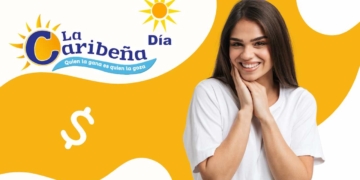 caribena dia numero ganador quinta balota resultado oficial sorteo premio chance loteria hoy colombia secos aproximaciones cifras fraccion billete colilla dinero plata serie mayor su red super giros tabla lotero baloteras balotas reval paga todo reclamar tiendas puntos venta consulta online aplicaciones app horarios juego coljuegos corredor empresarial apuestas permanentes barranquilla lunes festivo 23 marzo 2026
