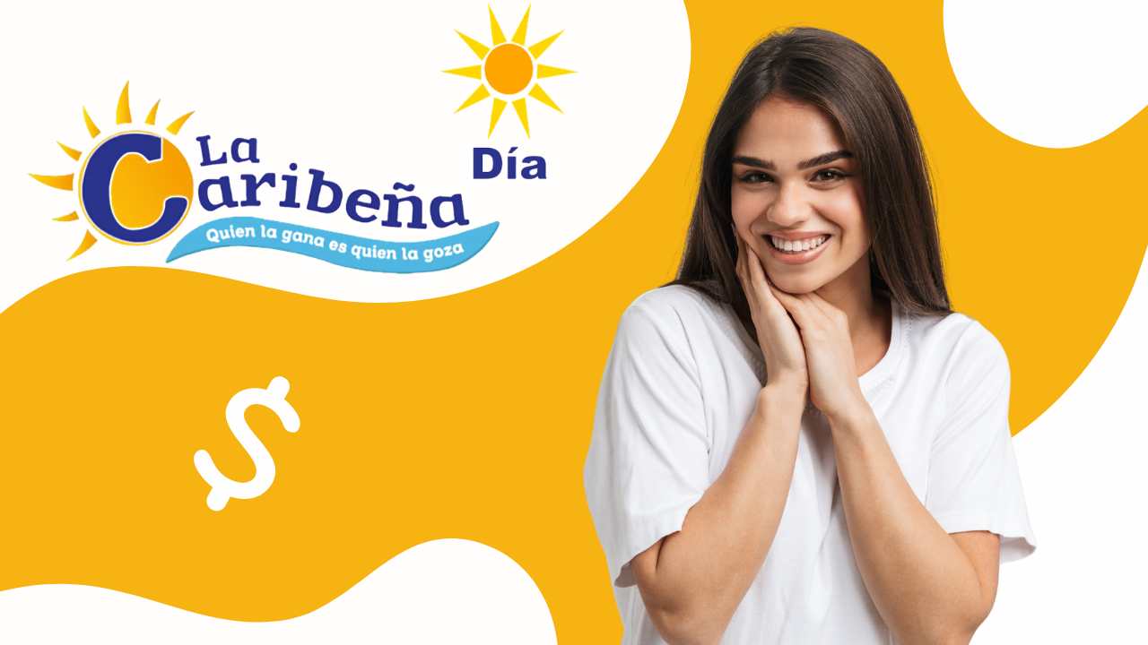 caribena dia numero ganador quinta balota resultado oficial sorteo premio chance loteria hoy colombia secos aproximaciones cifras fraccion billete colilla dinero plata serie mayor su red super giros tabla lotero baloteras balotas reval paga todo reclamar tiendas puntos venta consulta online aplicaciones app horarios juego coljuegos corredor empresarial apuestas permanentes barranquilla lunes festivo 23 marzo 2026