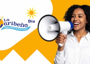 caribena dia numero ganador quinta balota resultado oficial sorteo premio chance loteria hoy colombia secos aproximaciones cifras fraccion billete colilla dinero plata serie mayor su red super giros tabla lotero baloteras balotas reval paga todo reclamar tiendas puntos venta consulta online aplicaciones app horarios juego coljuegos corredor empresarial apuestas permanentes barranquilla martes 10 marzo 2026